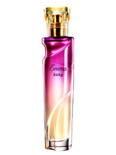 Perfume Emma de Ésika