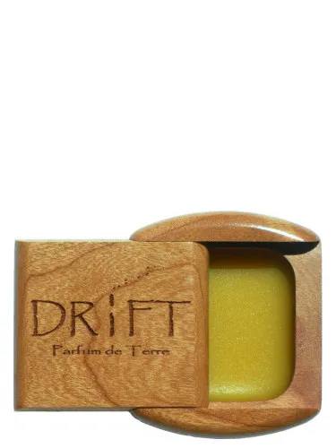 Imagen de Emigre Solid Perfume