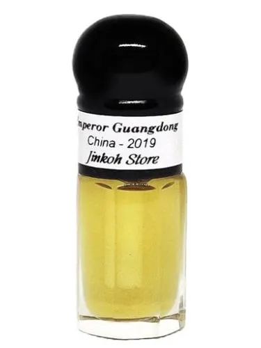 Perfume Emperor Guangdong de Jinkoh Store
