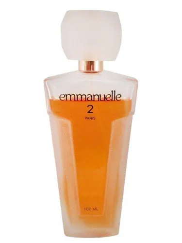 Perfume Emmanuelle 2 de Royal Monceau