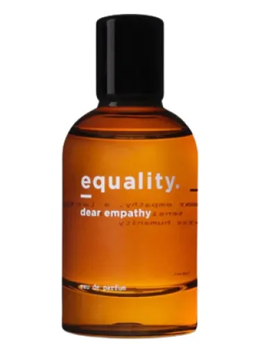 Imagen de Dear Empathy