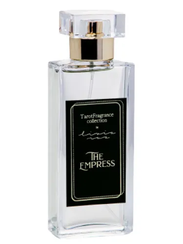 Perfume The Empress de Livia Rus