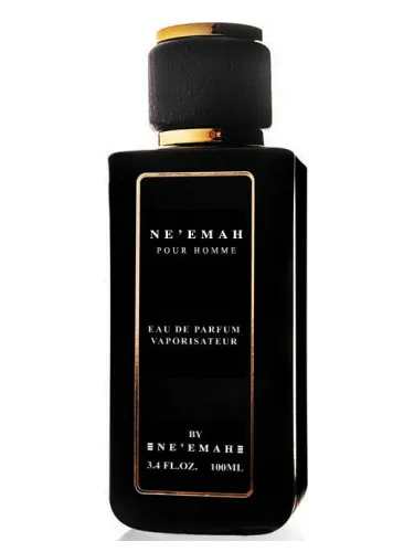 Imagen de Ne'emah Pour Homme