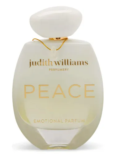 Perfume Peace Emotional Parfum de Judith Williams