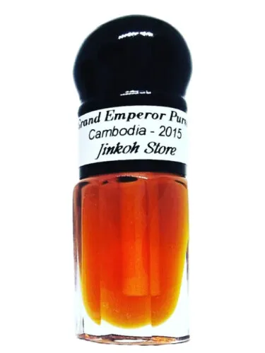 Imagen de Grand Emperor of Pursat