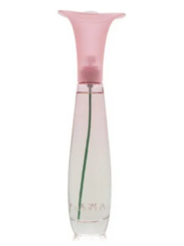 Perfume Flowers Emotion de Gilles Cantuel