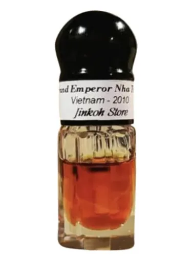 Perfume Grand Emperor Nha Trang de Jinkoh Store