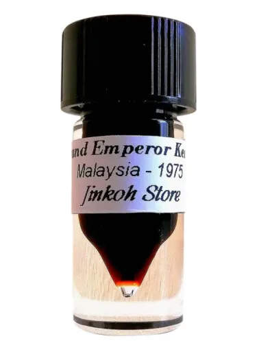 Perfume Grand Emperor Kedah de Jinkoh Store