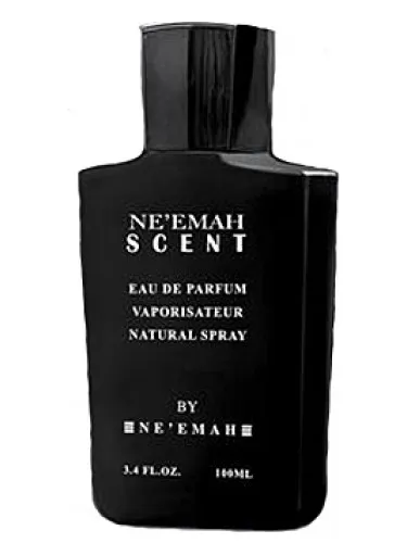 Imagen de Ne'emah Scent