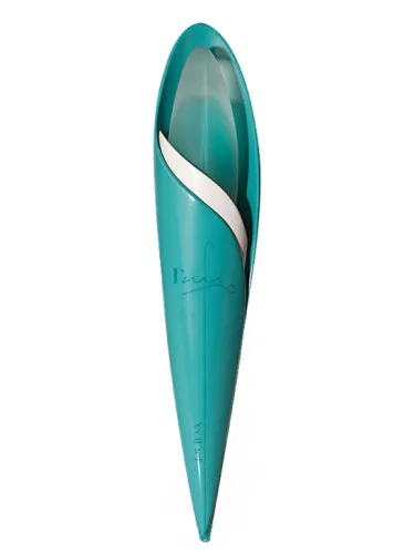Perfume I'm Fio Emerald Dream de Pupa