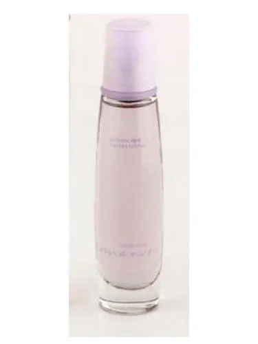 Imagen de Private Spa Collection - Embrace Romance