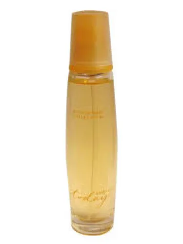 Imagen de Private Spa Collection - Embrace Today