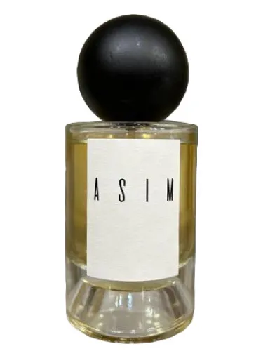 Perfume Asim de Eminence Parfums