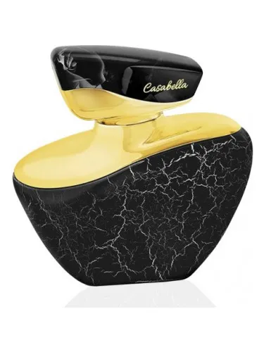 Perfume Casabella de Emper