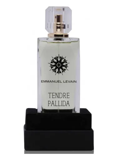 Imagen de Tendre Pallida