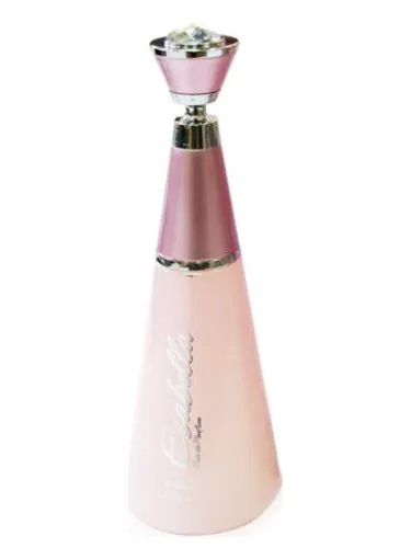 Perfume Esabella de Emper