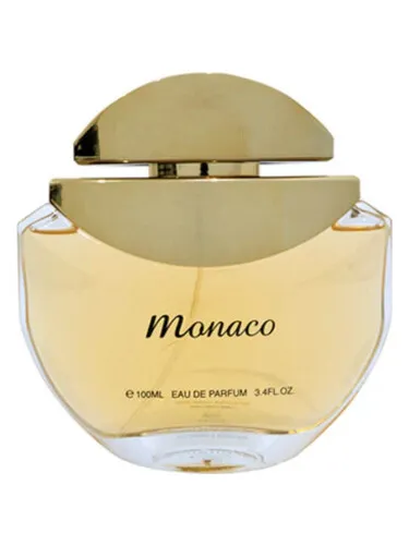 Perfume Monaco de Emper