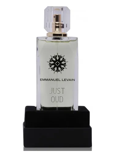 Imagen de Just Oud