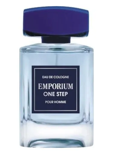 Perfume One Step de Emporium
