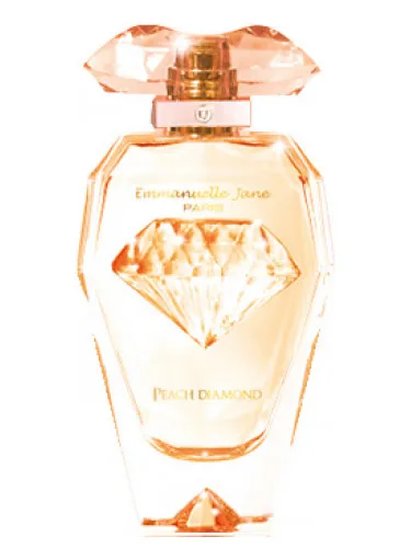 Imagen de Peach Diamond