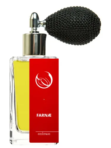 Imagen de Farnae