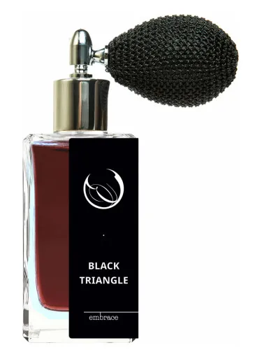 Imagen de Black Triangle