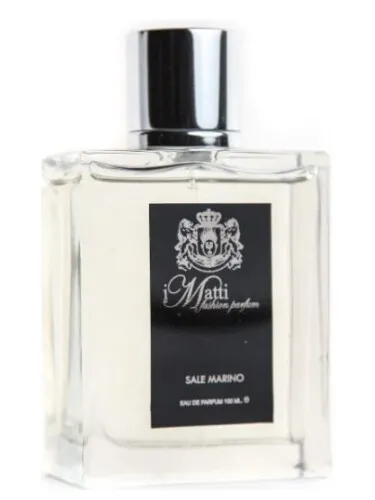 Perfume Sale Marino de I Matti