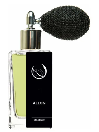 Perfume Allon de Embrace Perfume