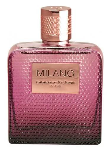 Imagen de Milano For Women