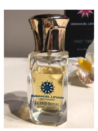 Imagen de Le Oud Royal