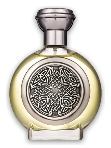 Perfume Envious de Boadicea the Victorious
