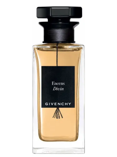 Imagen de Encens Divin