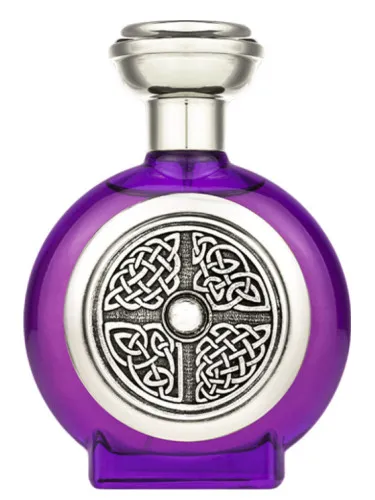 Perfume Enthrone de Boadicea the Victorious