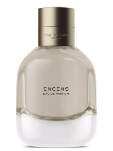 Perfume Encens de Rag & Bone