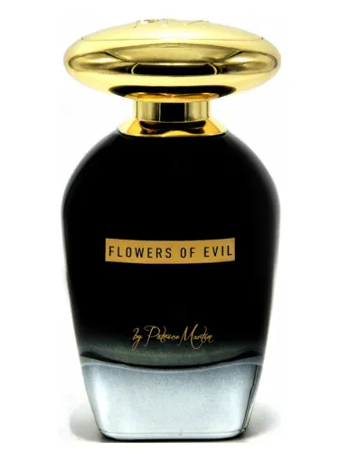 Imagen de Flowers Of Evil