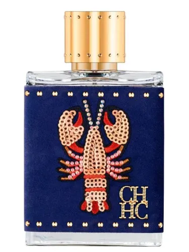 Imagen de CH Men Under The Sea
