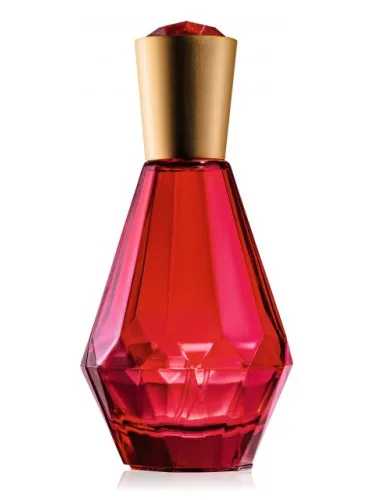 Perfume Amoredisiac de Faberlic