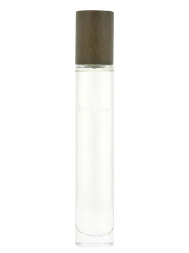 Perfume Iles Eoliennes de Boho
