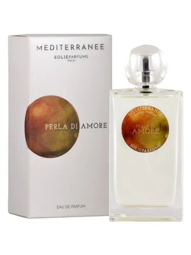 Imagen de Perla di Amore