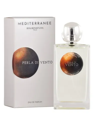 Imagen de Perla di Vento