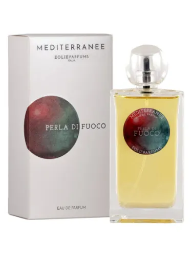 Imagen de Perla di Fuoco
