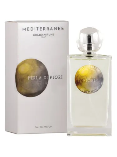 Imagen de Perla di Fiori