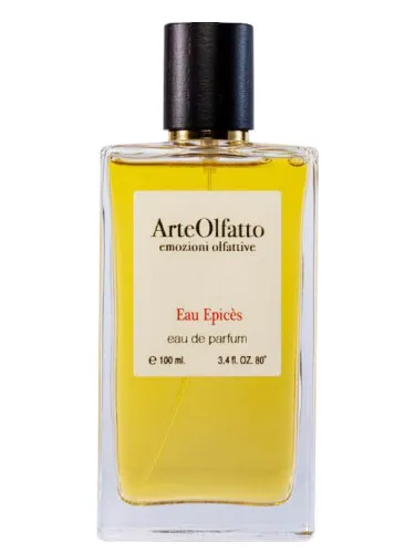 Imagen de Eau Epices