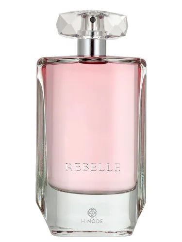 Perfume Rebelle de Hinode