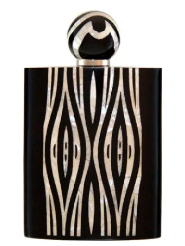 Perfume Equid de Alexandre.J