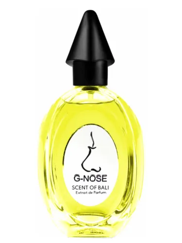 Imagen de Scent Of Bali