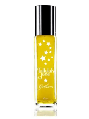Perfume Gotham de Tallulah Jane