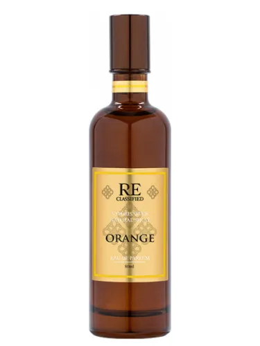 Imagen de Orange 血橙