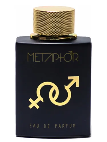 Perfume Metaphor de World Of Jass
