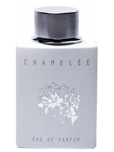 Perfume Chamelee de World Of Jass